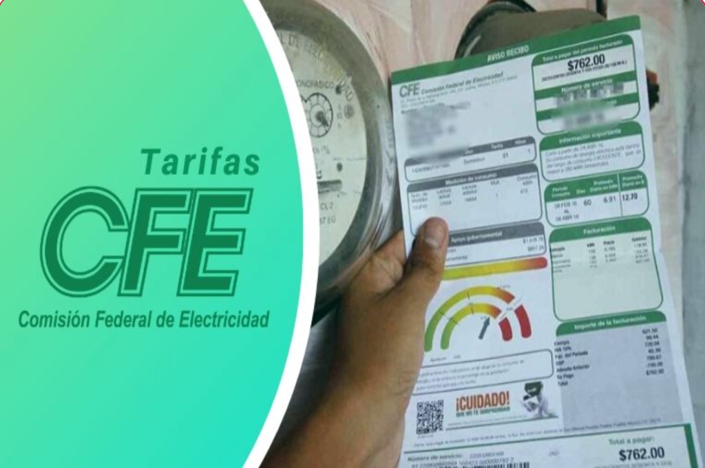Subsidios para tarifas eléctricas tocan máximo de 6 años